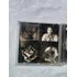 Cd Lionel Richie Truly The Love Songs 1997 (Usado)