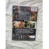 Dvd Carol Todd Haynes 2016 (Usado)