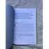 Livro Leitura E Produção De Texto Técnicos Box 1 E 2 (Usado)