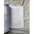 Livro English Grammar In Use Third Edition Raymond Murphy (Usado)