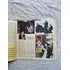 Lp Gerry Mulligan Coleção Gigantes Do Jazz 1980 (Usado)