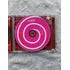 Cd Duplo Super 70s 2004 Duplo (Usado)