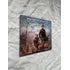 Cd Dolezall Look At The Distance 2021 Importado (Usado)
