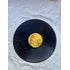 Lp José Augusto 1976 (Usado)