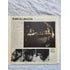 Lp Duke Ellington O Duque Do Jazz Col Gigantes Do Jazz 1980 (Usado)