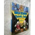 Gibi Uncle Scrooge And Donald Duck The Son Of The Sun Vol 1 (Usado)