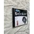 Cd Belchior 20 Músicas Do Século 20 (Usado)