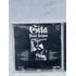 Cd Gitâ Raul Seixas 1989 (Usado)