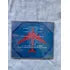 Cd This Culture Clube The First Four Years Virgin Records (Usado)