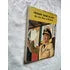 Livro President Chiang Kai Shek His Life Story In Pictures (Usado)