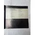 Lp Milton Nascimento Sentinela 1980 (Usado)