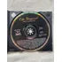 Cd Ella Fitzgerald First Lady Of Jazz 1994 (Usado)