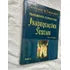 Livro Tratamento Clínico Das Inadequações Sexuais 3 Ed 2006 (Usado)