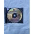 Cd The Wonderful World Of Ella Fitzgerald 20 Great Song 1988 (Usado)