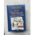 Livro Diário De Um Banana Box 5 Volumes Capa Dura (Usado)