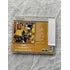 Cd Gilberto Gil São João Ao Vivo 2003 (Usado)