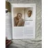 Revista Continente Multicultural Arte Perigosa Ano 3 N 28 (Usado)