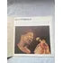Lp Gigantes Do Jazz Ella Fitzgerald À Primeira Dama Do Jazz (Usado)