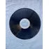 Lp Benny Goodman Roll Em 1987 Vol 1 (Usado)