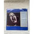 Lp Gigantes Do Jazz Billie Holiday A Mais Comovente Cantora (Usado)
