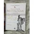 O Livro De Ouro Da Mitologia História De Deuses E Heróis (Usado)