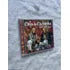 Cd Caju E Castanha Vindo Lá Da Lagoa 2000 (Usado)
