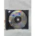 Cd The London Starlight Orchestra 20 Beatles Greatest Hits (Usado)