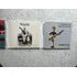 Cd Alagoas Em Trilogia Fernando Melo Box 3 Cds (Usado)