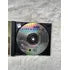 Cd Madonna Like Virgin 1990 (Usado)