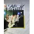 Revista Guns N Roses À Essência Do Hard Rock Número 10 (Usado)