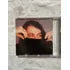 Cd Na Pressão Lenine 1999 (Usado)