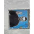 Cd Ringo Starr Vertical Man 1998 (Usado)