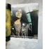 Revista Metal Head Guns N Roses Pósters E Cards Ano 6 N 39 (Usado)