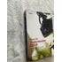 Livro Guia Do Videomaker Dslr 2015 (Usado)