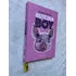 Livro Patrick Mac Cabe Butcher Boy 2021 (Usado)