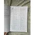 Livro Matemática Para O Ensino Médio Manual Do Professor (Usado)