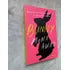 Livro Bunny Mona Awad 1° Edição 2024 (Usado)