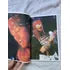 Revista Guns N Roses Metal Massacre Book Número 1 (Usado)