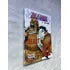Manga Bleach Tite Kubo Heart 41 2011 (Usado)