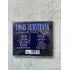 Cd Louis Armstrong Hear Me Talkin To Ya 1995 (Usado)