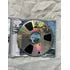 Cd O Rappa Acústico 2005 (Usado)