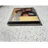 Cd A Ha Best In Brazil 1991 (Usado)