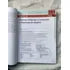 Livro Egan Fundamentos Da Terapia Respiratória Box 3 Vol (Usado)