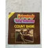 Lp Gigantes Do Jazz Count Basie Um Nobre Band Leader 1980 (Usado)