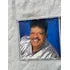 Cd Tim Maia (Usado)