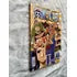 Manga One Piece Número 24 Eiichiro Oda (Usado)