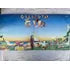 Lp Gilberto Gil Extra 1983 Com Encarte (Usado)