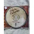 Cd Caju E Castanha Vindo Lá Da Lagoa 2000 (Usado)
