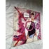 Lp Sold Boy George 1989 (Usado)