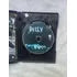 Dvd Pitty Admirável Vídeo Novo 2004 (Usado)